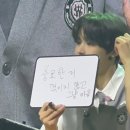 원아그로