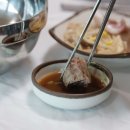 아산보양식 이미지