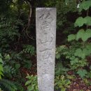 덕소5리 이미지
