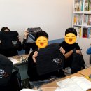 디자인꽃피다 이미지