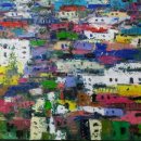 감천20-2 이미지