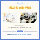 신광케어 이미지