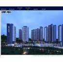 강원특별자치도속초의료원 이미지