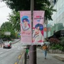 예스광고 이미지