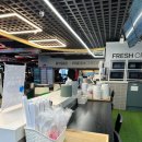 바이젝 월드 피트니스 이미지