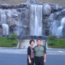 영광(아) 이미지