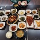 뉘뫼주 이미지
