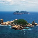이원 당구장 Daum카페