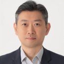 대명 건축사사무소 이미지