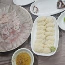 추봉도횟집 이미지