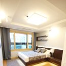 스테이35 이미지