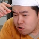 시골뚝배기 - 충주시 | 시골뚝배기