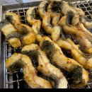 장어마을 이미지