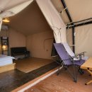 에코펜션&글램핑 이미지