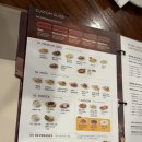 창원 | 창원 아웃백 회식 후기 🥩