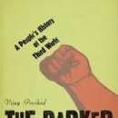 The Darker Nations: A People's History of the Third World 이미지