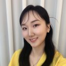 초이메이크업 - 노원구 | 신림메이크업 아이돌메이크업 서울대입구 초이메이크업 생일컨셉 프로필촬영 후기