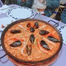 유로(YoLo) 이미지