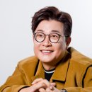 골목안경 네이버블로그
