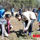 병서네 농장 이미지