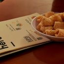 을지로 자야 | 레몬맥주 2시간 저녁 웨이팅 후회없는 분위기좋은 힙지로 가성비 술집 내돈내산