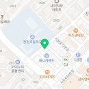 한우리독서토론논술시흥시청로독서교습소