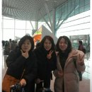 항일독립운동기념비 이미지