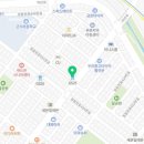 지에스25 정왕천로점 이미지