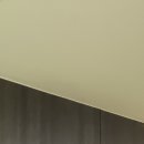 사과나무치과병원 - 북구 금곡대로303번길 2 | 사과나무치과병원