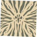 스마일약국 이미지