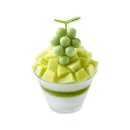 설빙 이미지