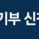 엘와이엘컴퍼니 이미지