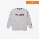 플록 쇼핑하우