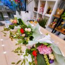 플라워1030(Flower1030) 이미지