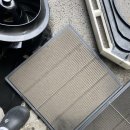 포은대로59번길 이미지