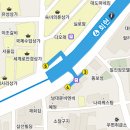 회기21 이미지