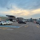 정남축산 이미지