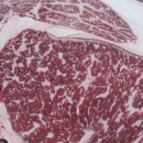 OK한우목장 이미지