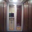 대덕무지개아파트 이미지