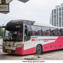 김해여객자동차터미널 이미지