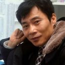 장치과기공소 이미지