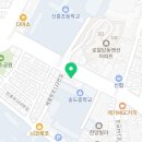 소리샘보청기 중부센터 이미지