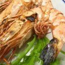 고관해물탕 이미지