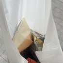 GS25도림웰리스점 이미지