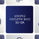 마천PC방 | 2월아 난 아직 널 사랑해 제발 가지마