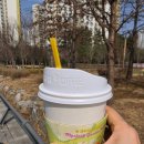 미사역 맛집, 점심 추천 153구포국수 와 메가커피까지 코스 완성
