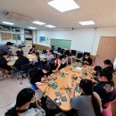 화곡보건경영고등학교 이미지