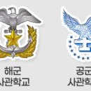 부천중동간호학원