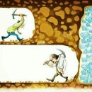 뽑기여기 이미지