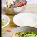 명경막국수 이미지